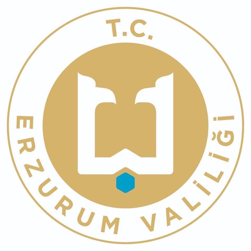 T.C. Erzurum Valiliği