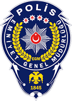 Emniyet Genel Müdürlüğü